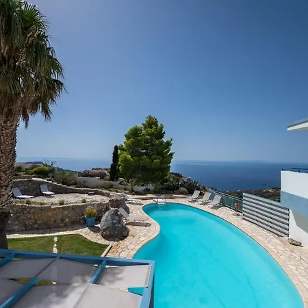 Lodovico Villa *